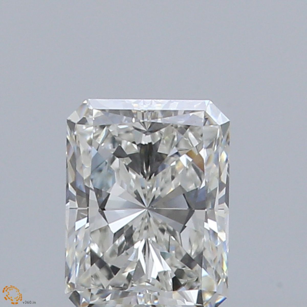 0.7 Carat
