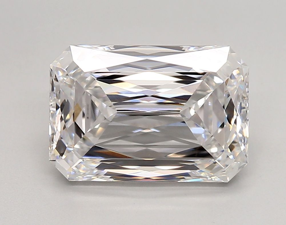 Radiant Diamond