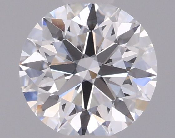 0.48 ct lab-grown Round Diamond