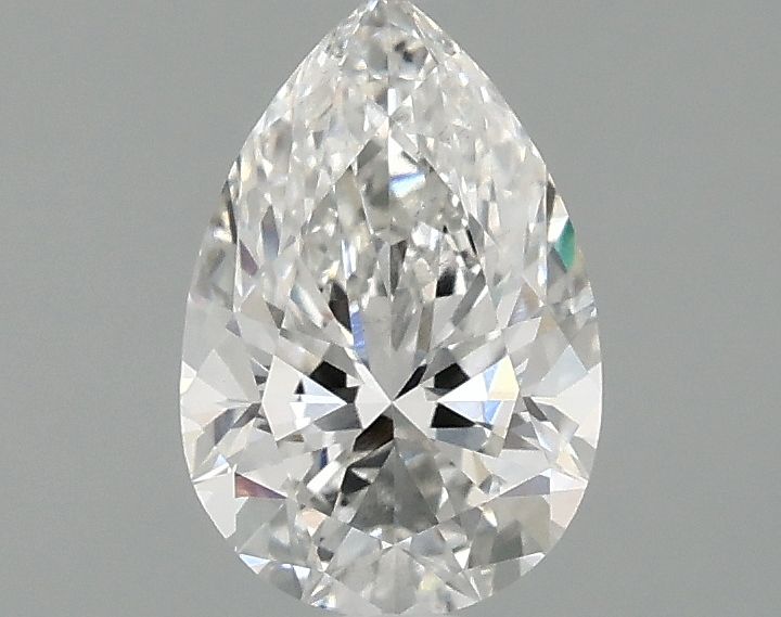 front_image