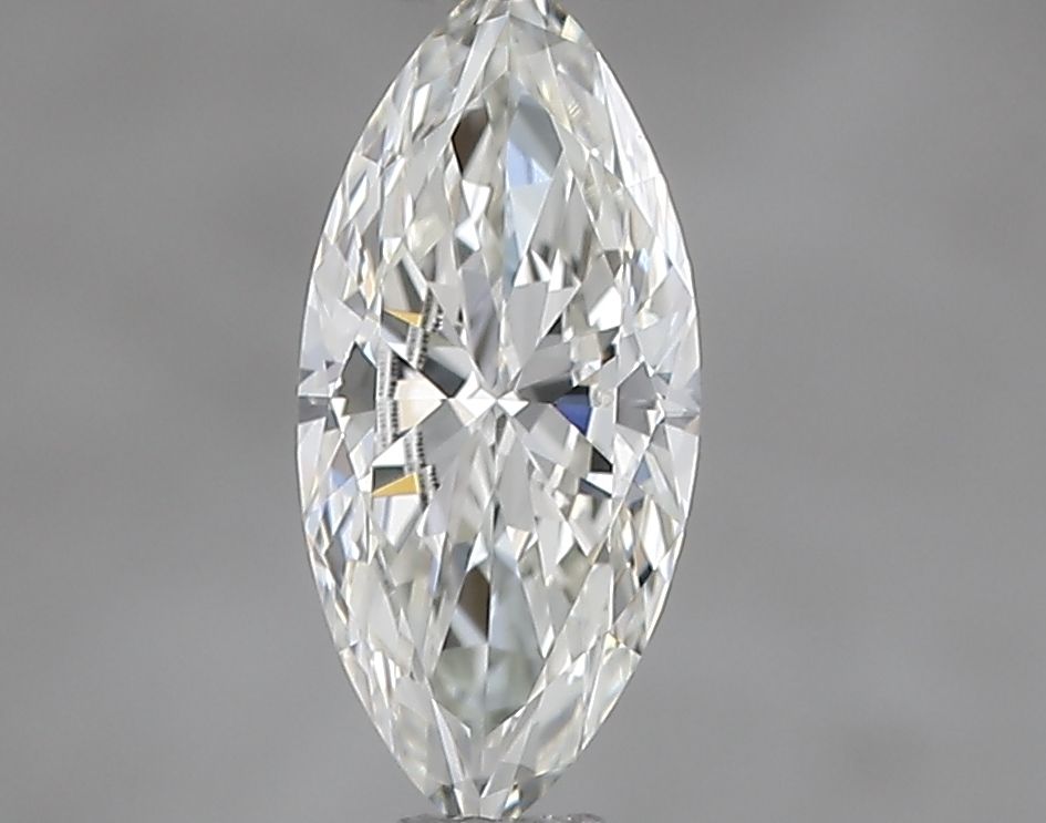 Marquise Diamond
