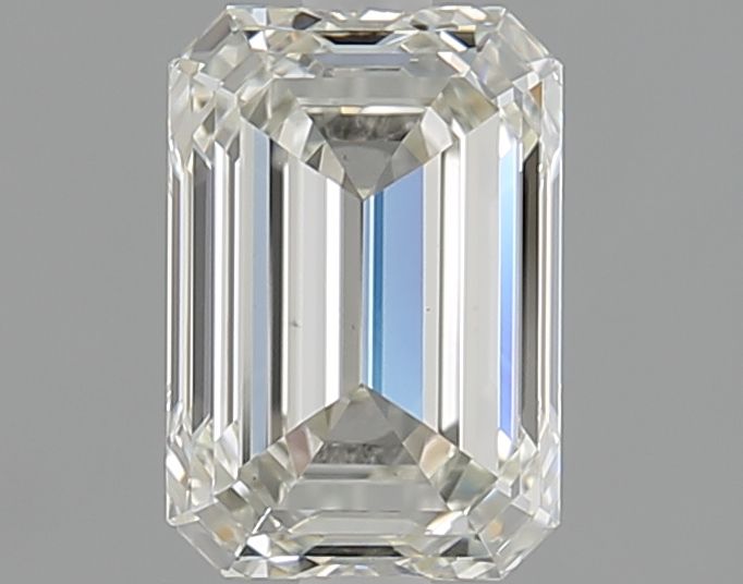1.51 Carat