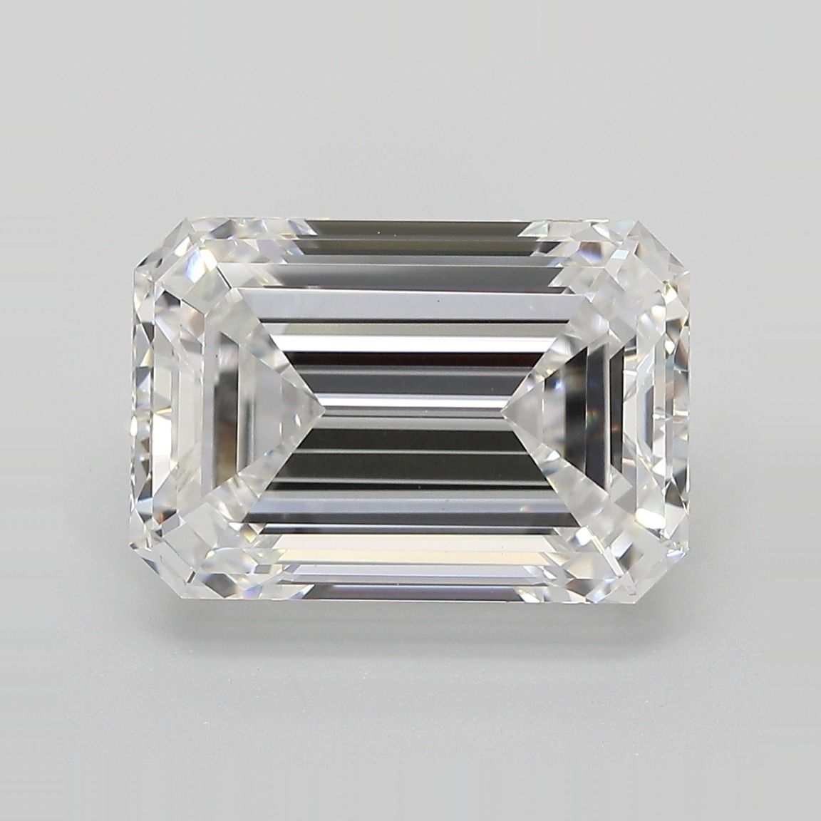 6.58 Carat