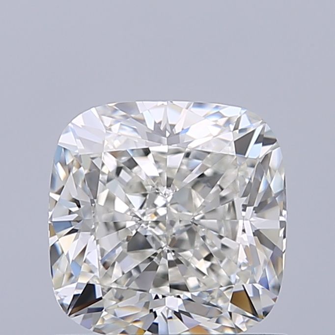 1.05 Carat