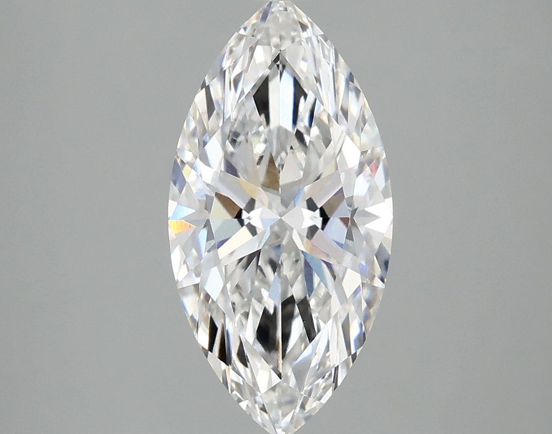 Marquise Diamond