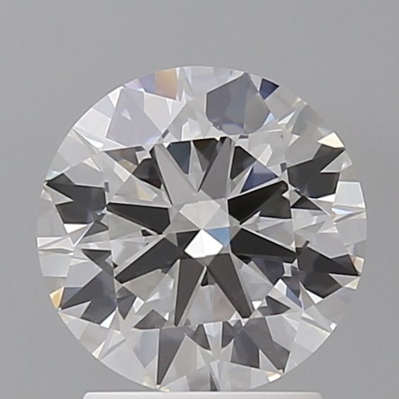 front_image