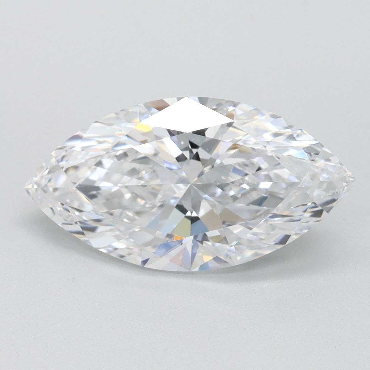 2.19 Carat