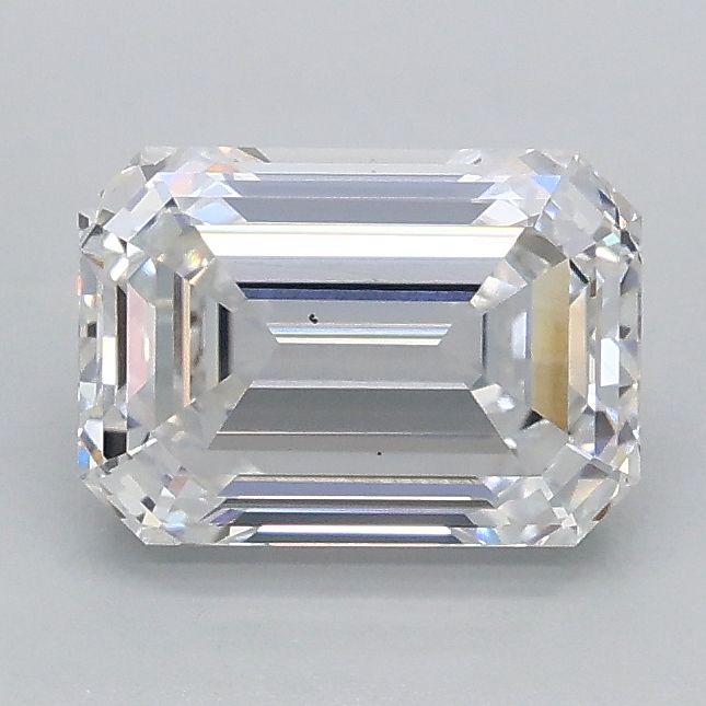 front_image