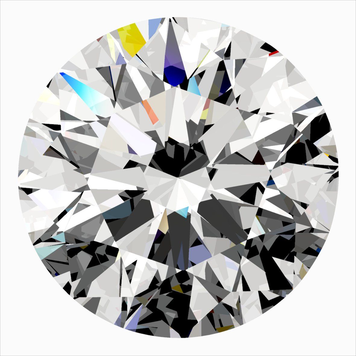 Round