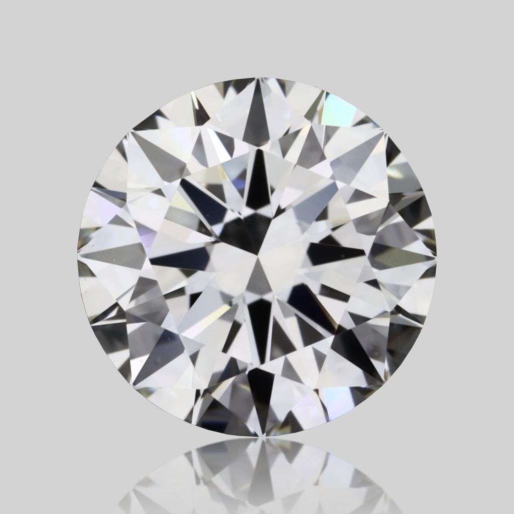 Round