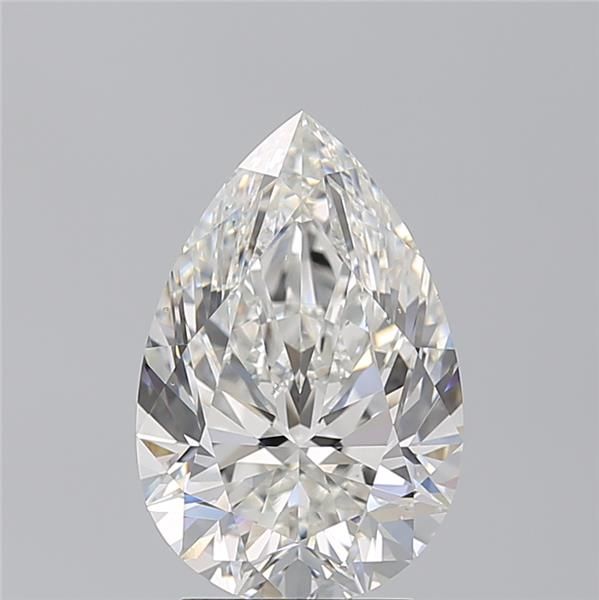 Princess Diamond