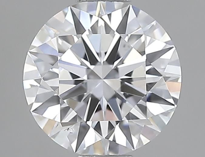 1.09 Carat