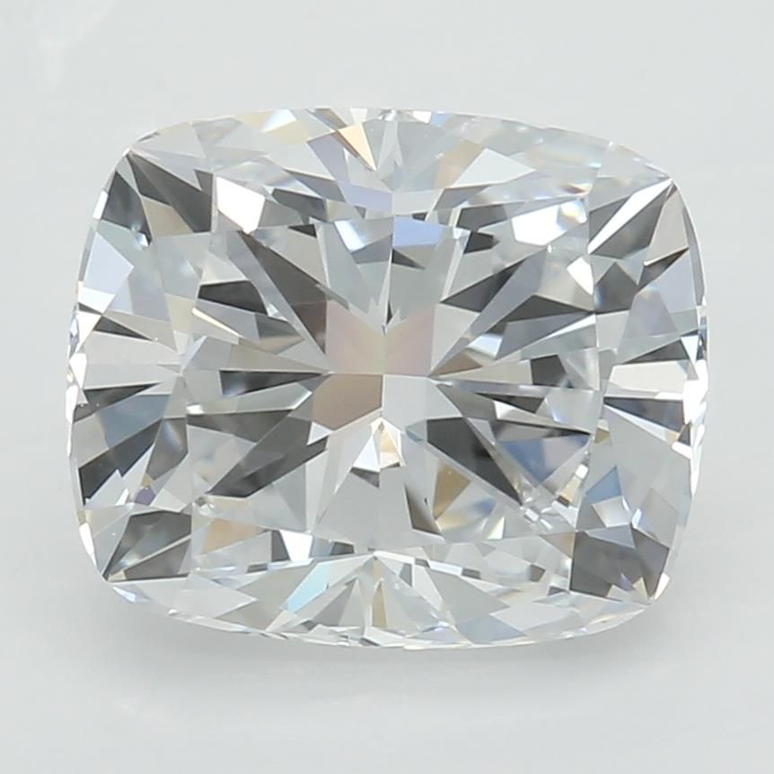 1.57 Carat
