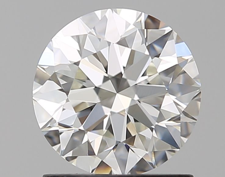 1.17 Carat