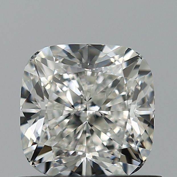0.91 Carat