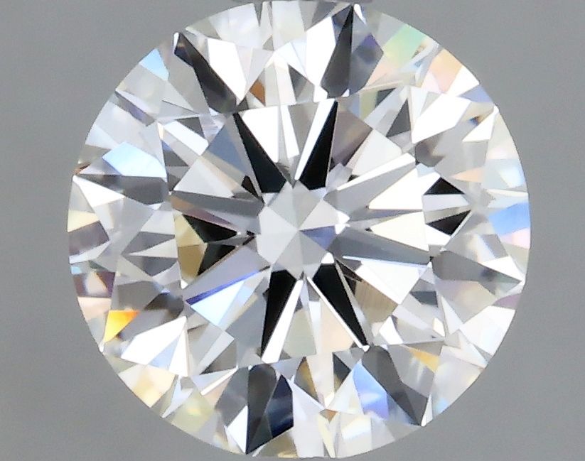 1.17 Carat
