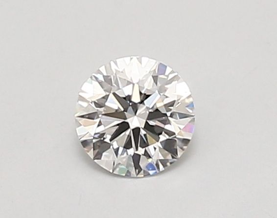0.48 ct lab-grown Round Diamond