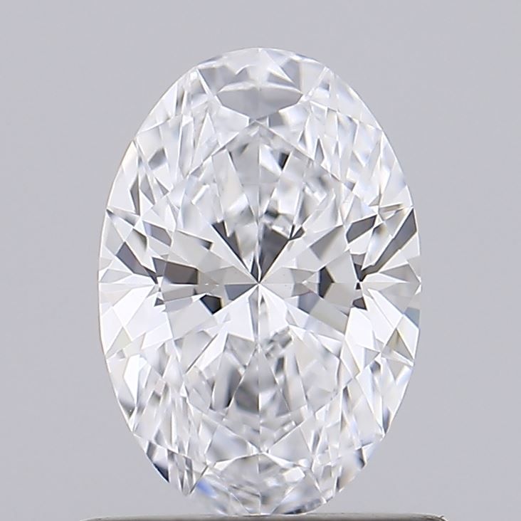 0.69 Carat