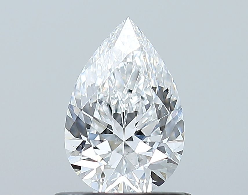 0.70 Carat