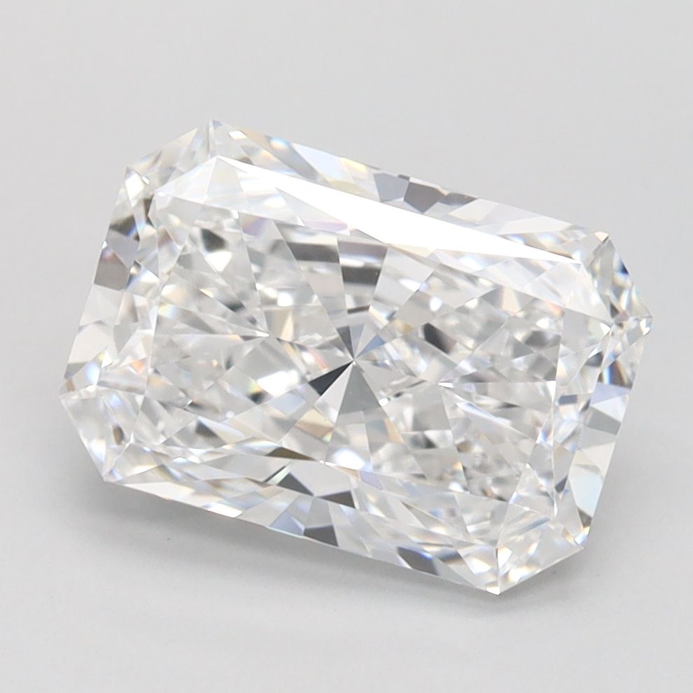 2.09 Carat