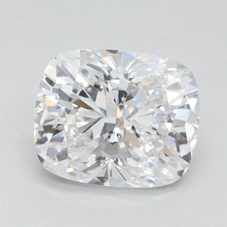 1.03 Carat