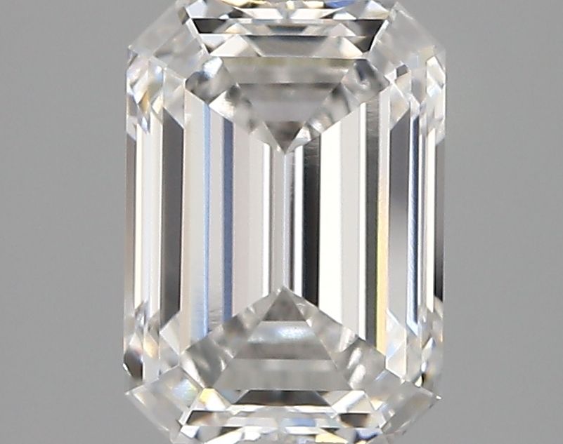 Radiant Diamond