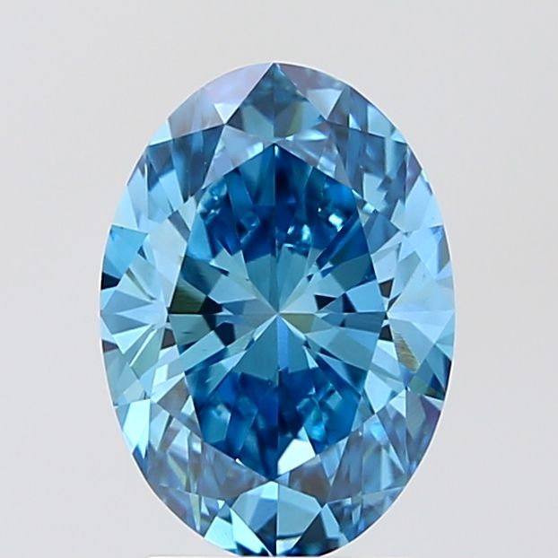 Diamond SEO Image