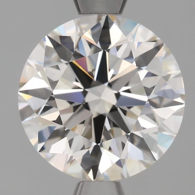 2.03 Carat
