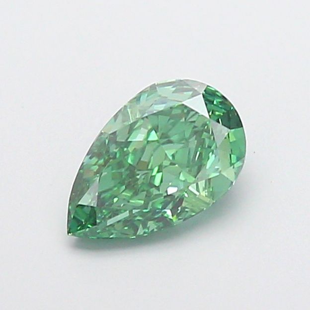 front_image