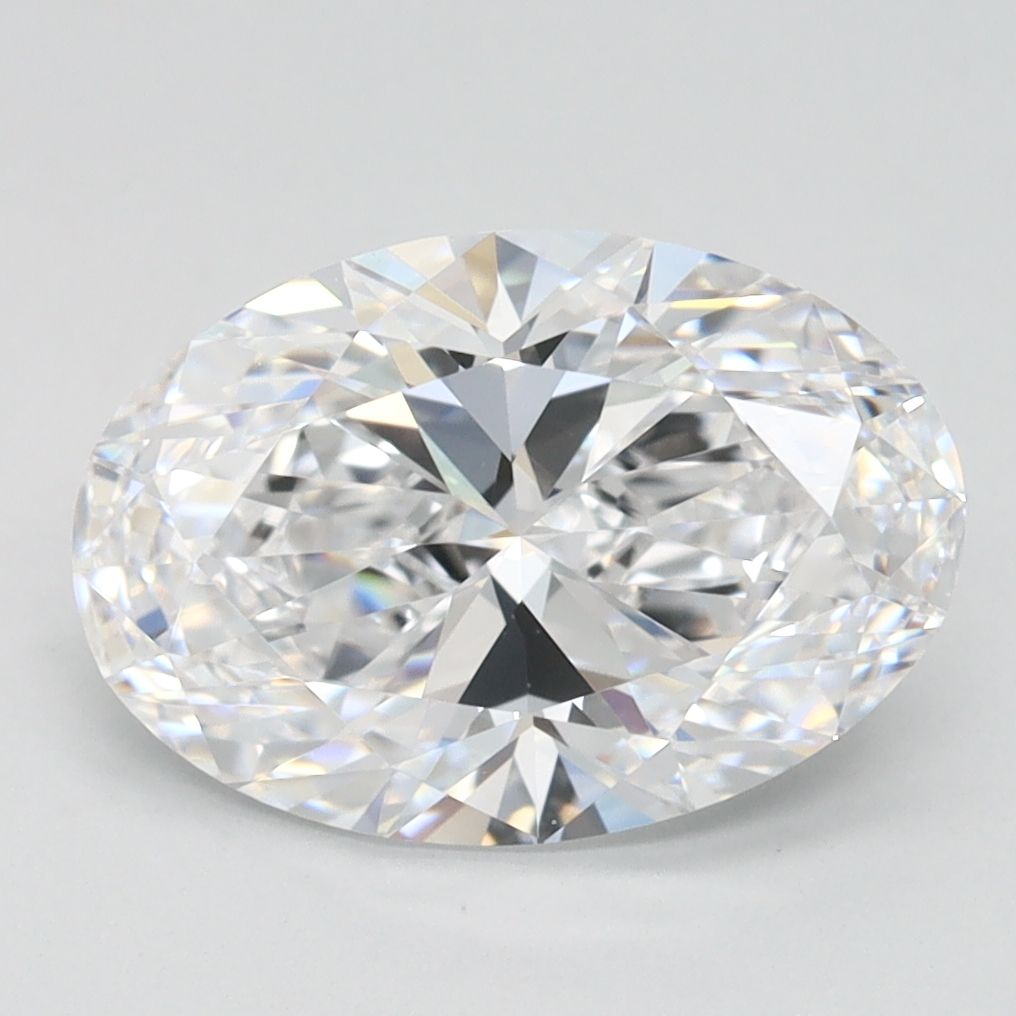 2.16 Carat
