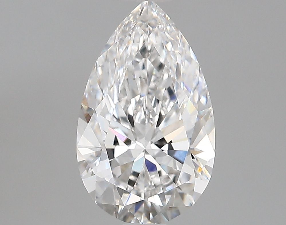 diamond image