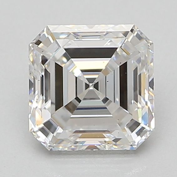 2.23 Carat