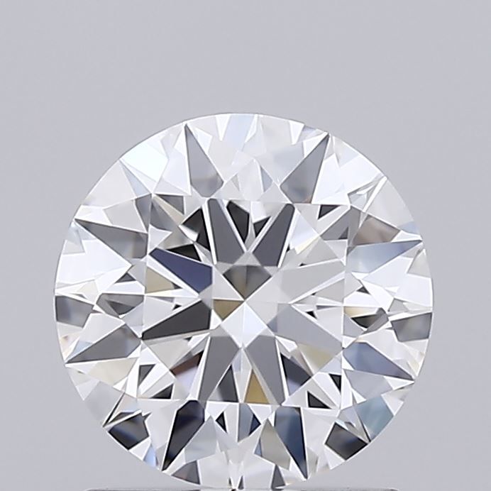 1.06 Carat
