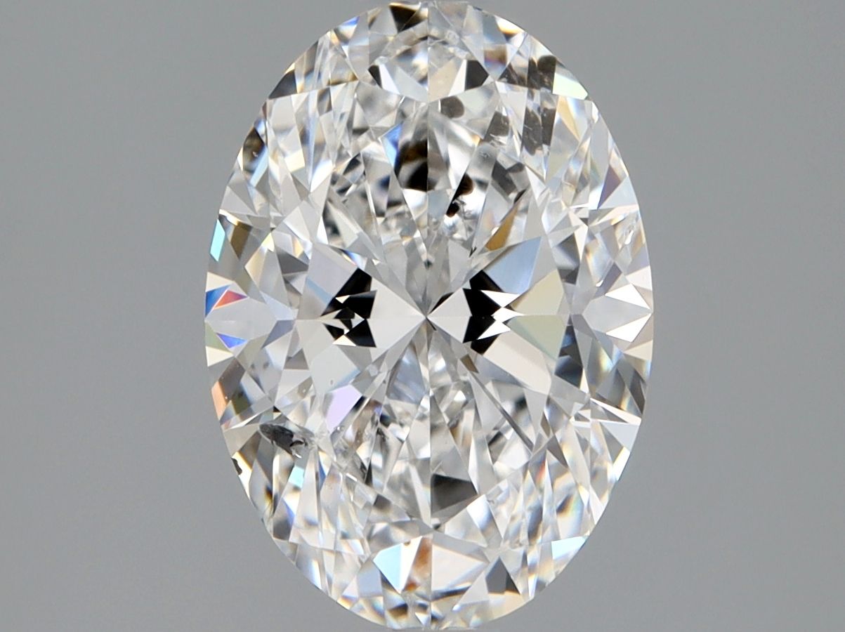 1.53 Carat