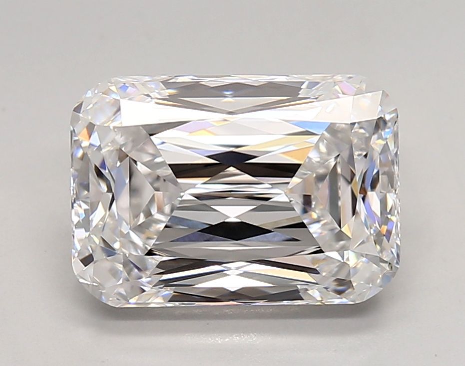 Cushion Diamond
