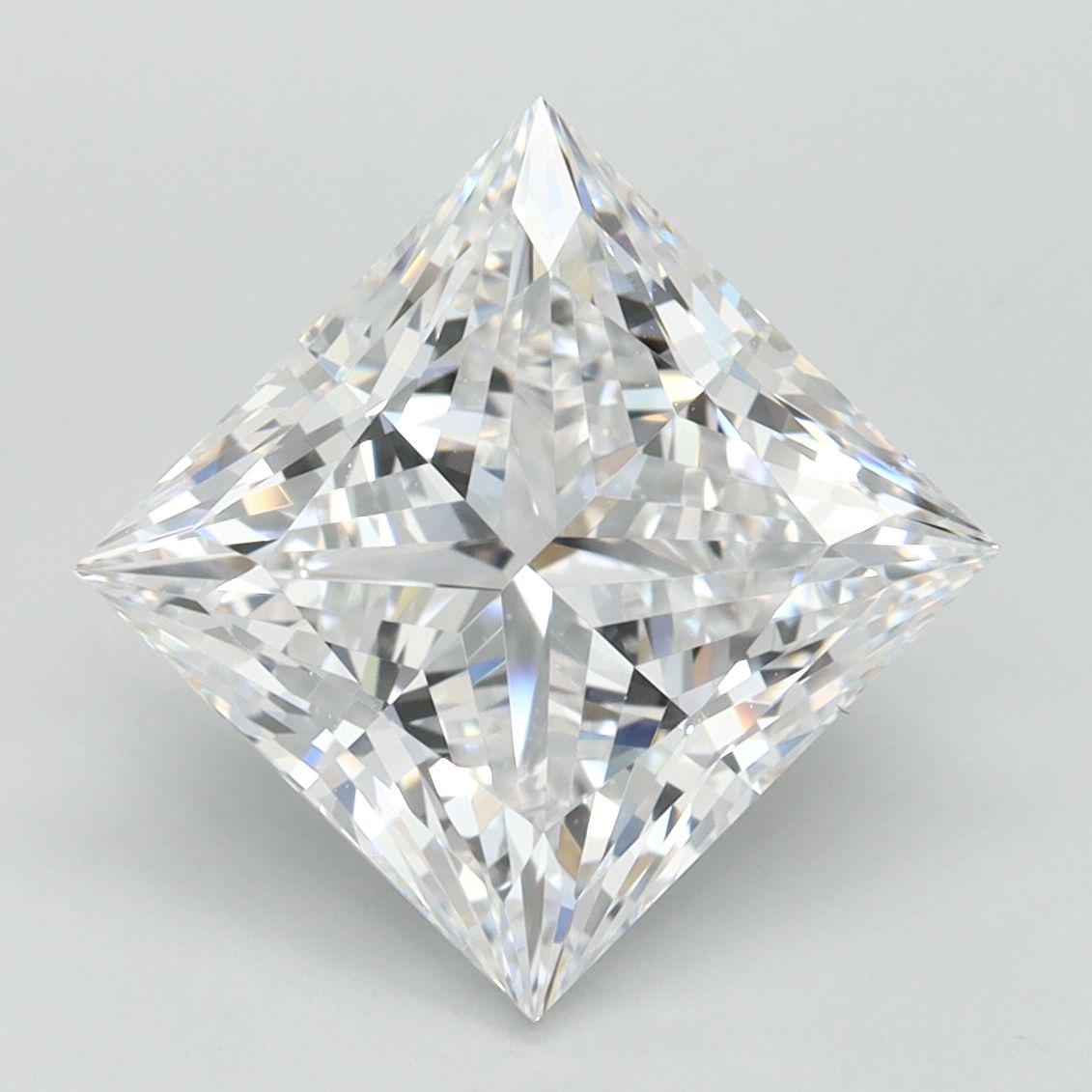 3.15 Carat