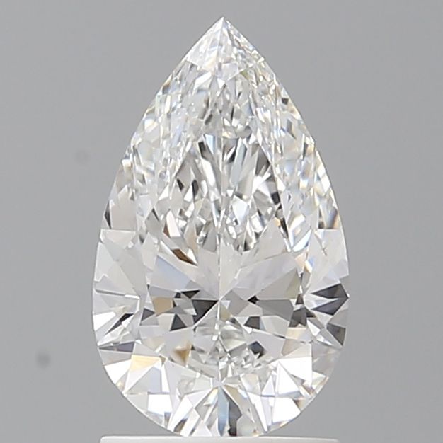 front_image