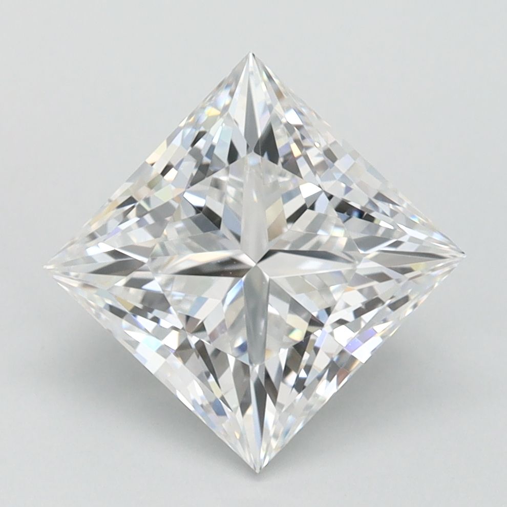 2.09 Carat