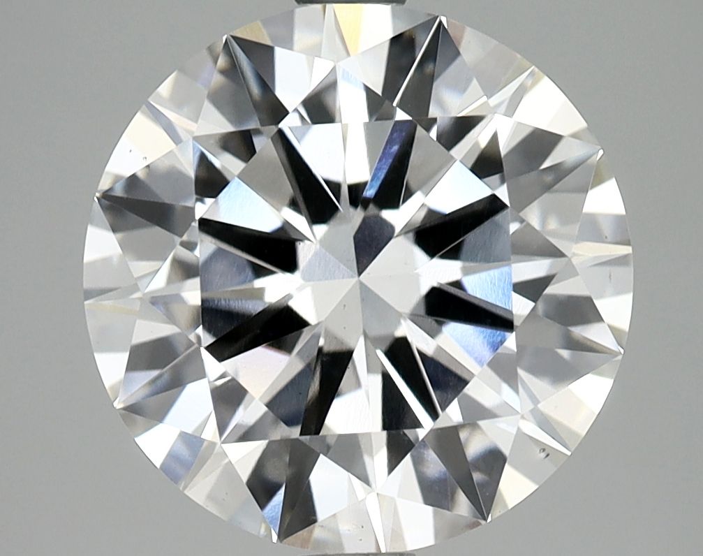 front_image