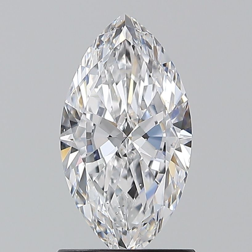 Marquise Diamond