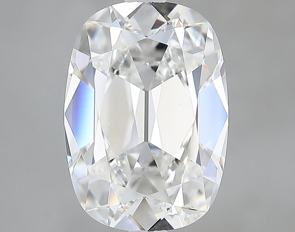 Antique Diamond