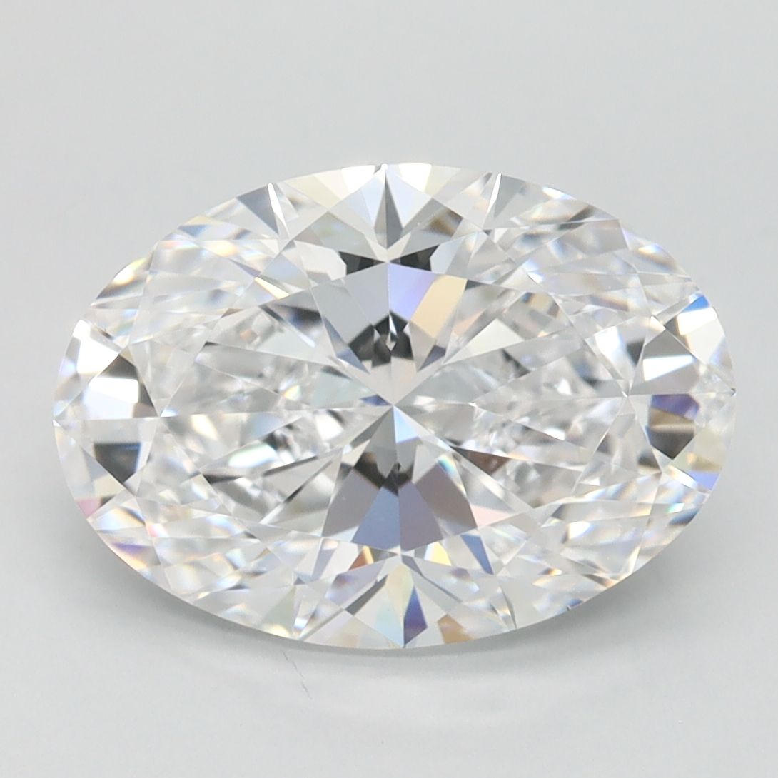 2.94 Carat