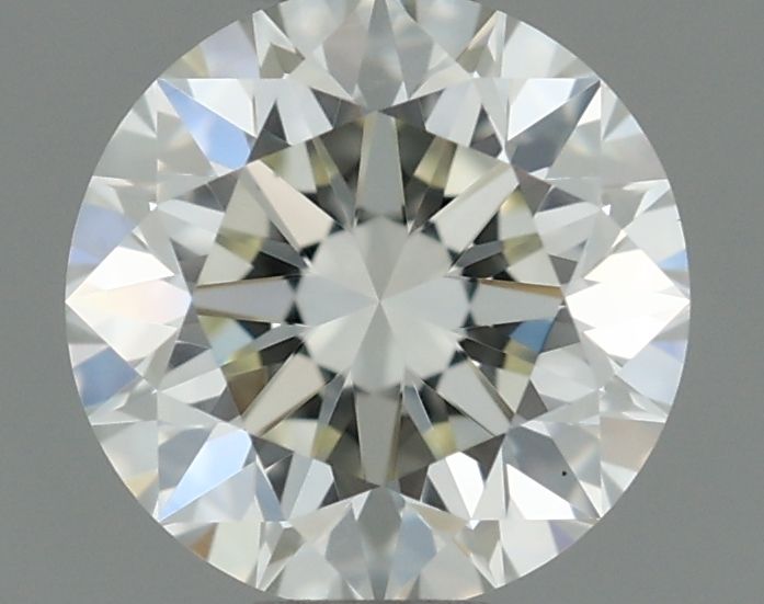0.50 Carat