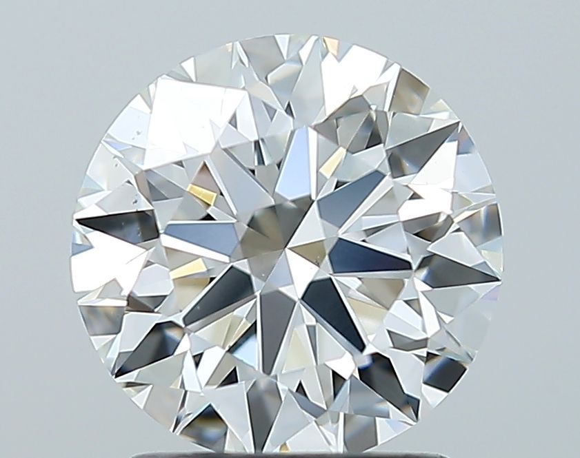 1.70 Carat