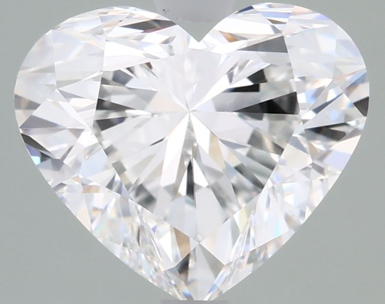 2.53 Carat
