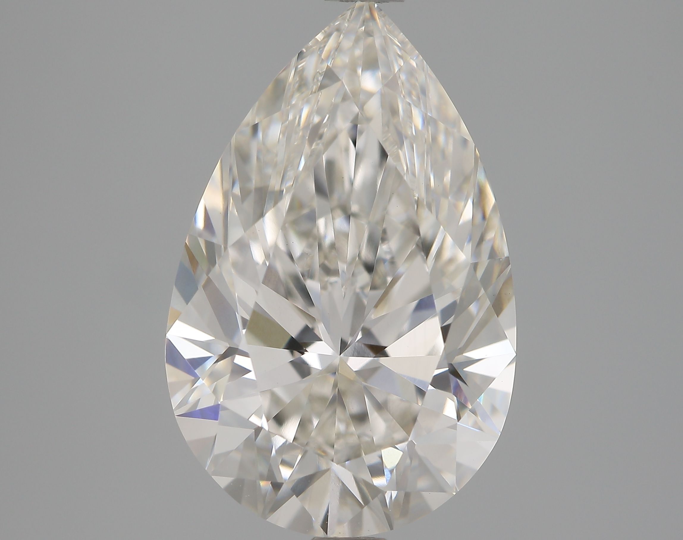 3.56 Carat