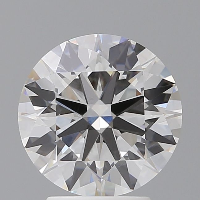 front_image