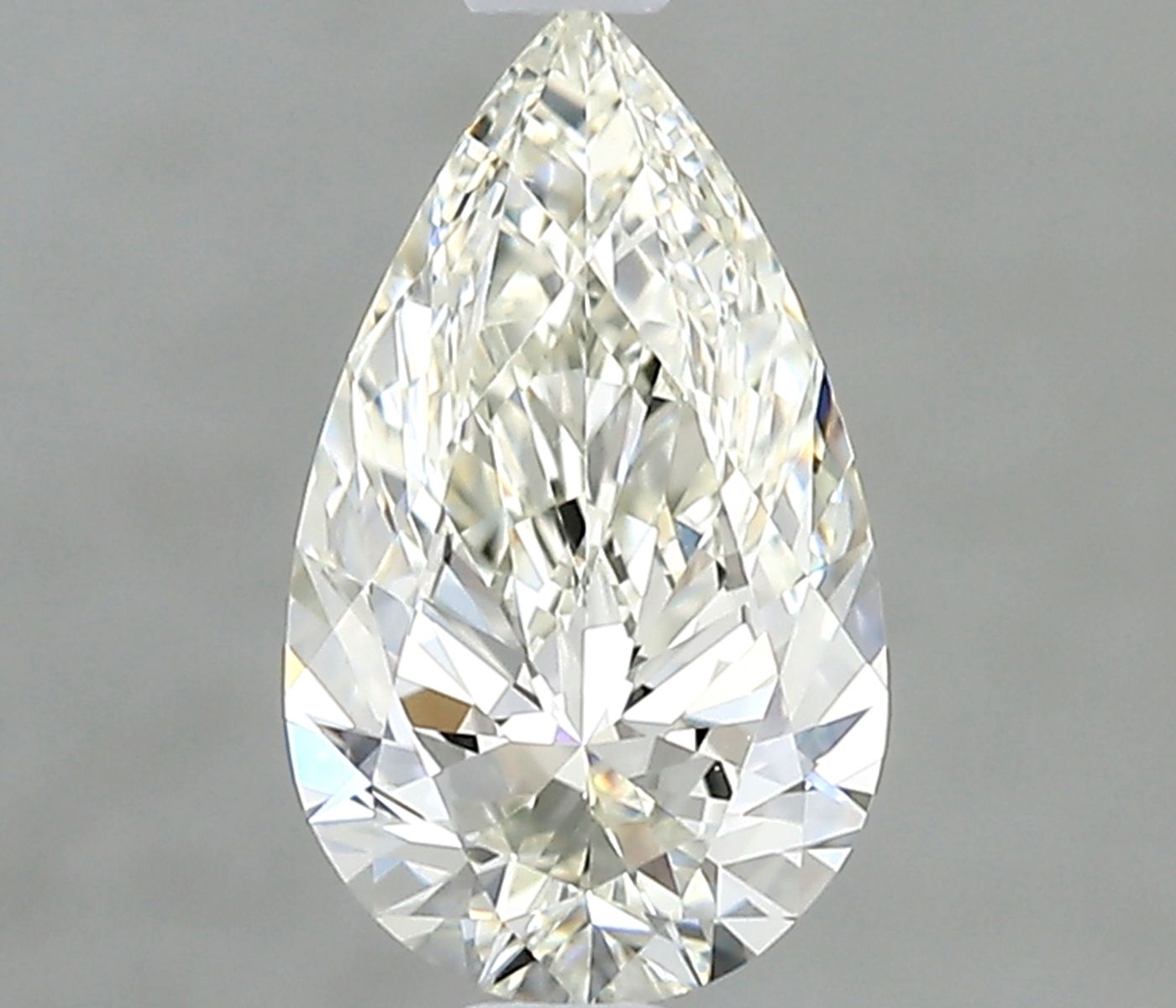 0.70 Carat