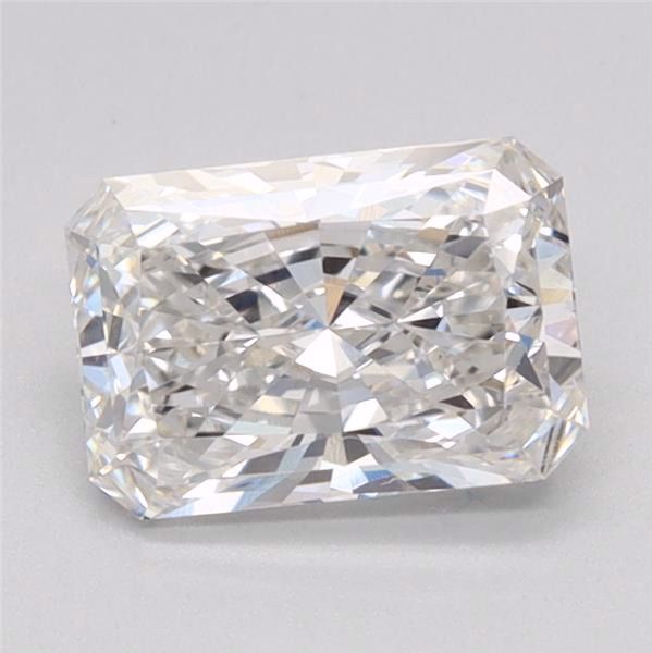 3.90 Carat