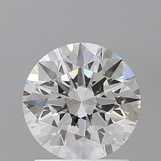 front_image